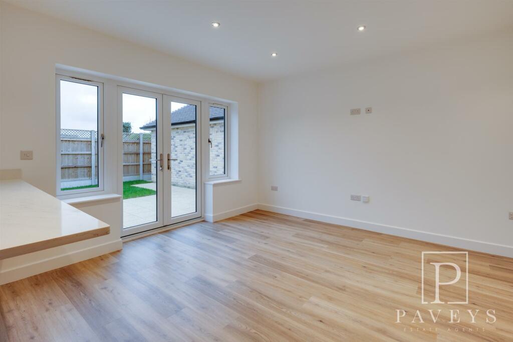 Additional image 8 of Turpins Lane, Kirby Cross, Frinton-On-Sea