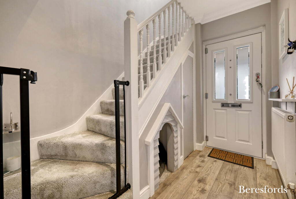 Additional image 3 of Marks Close, Ingatestone, CM4