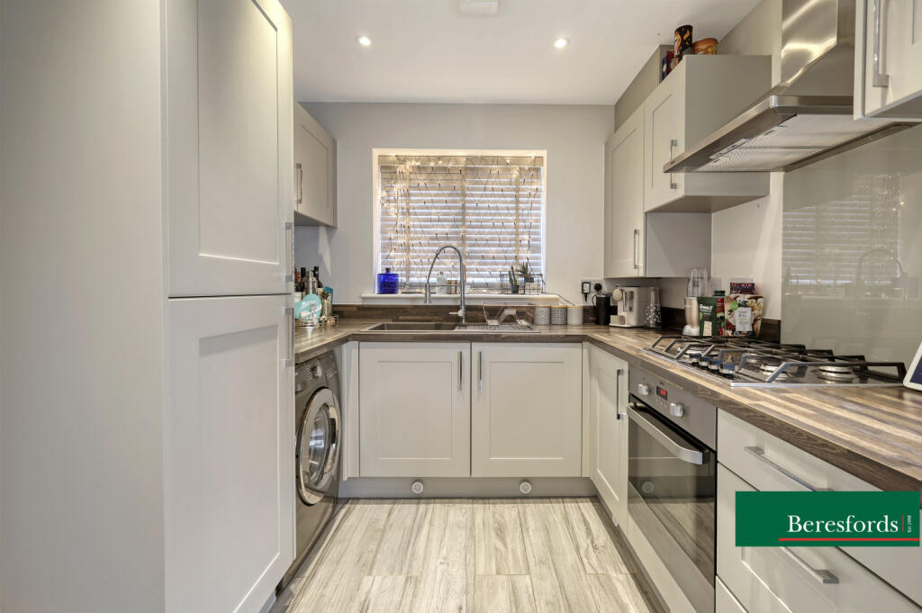 Additional image 36 of Driver Way, Witham, CM8