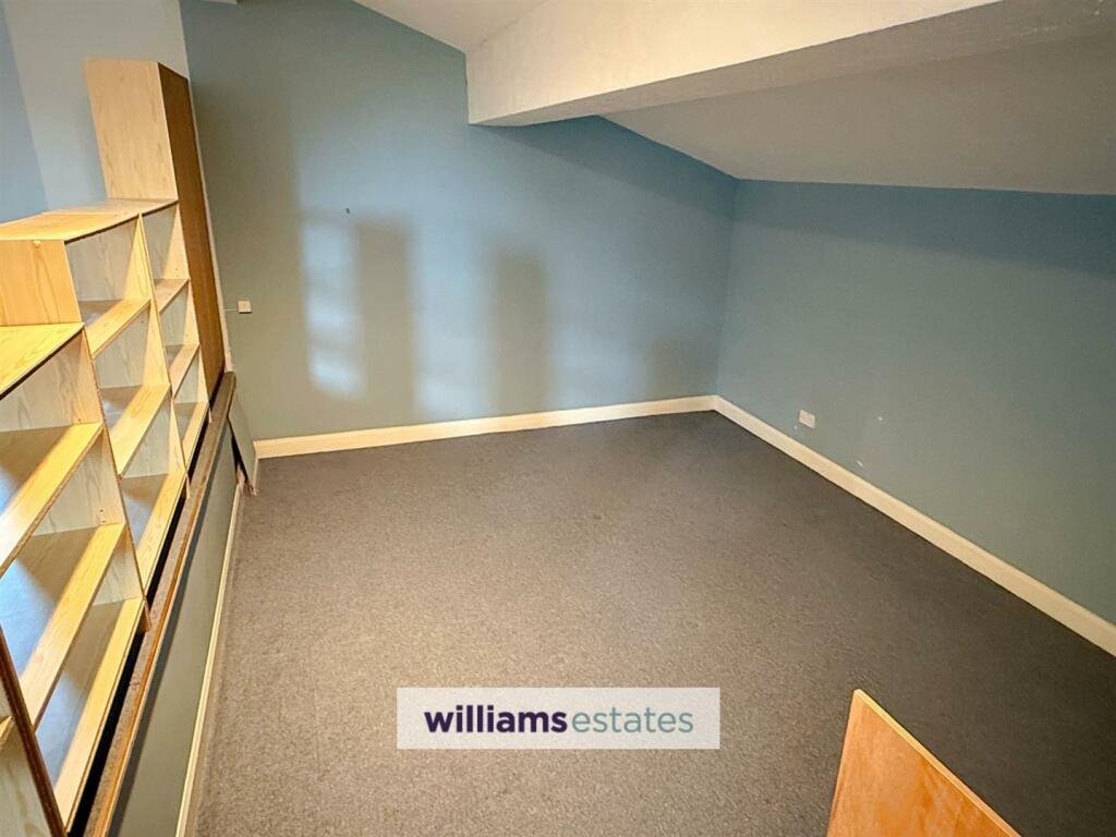 Additional image 8 of Ruthin Road, Gwernymynydd, Mold