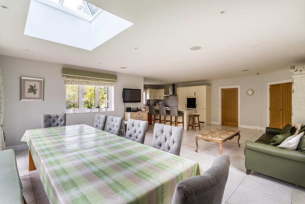 Additional image 6 of Rook Lane, Caterham, CR3