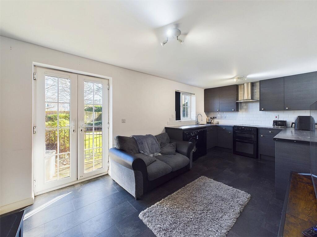 Additional image 2 of Braintree Road, Witham, Essex, CM8