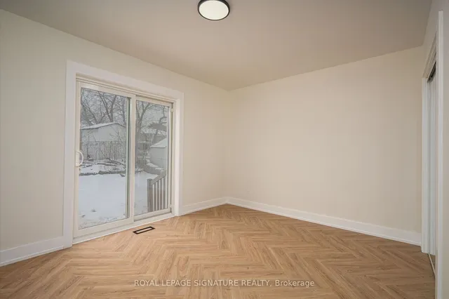 Additional image 25 of 193 Elmhurst Dr