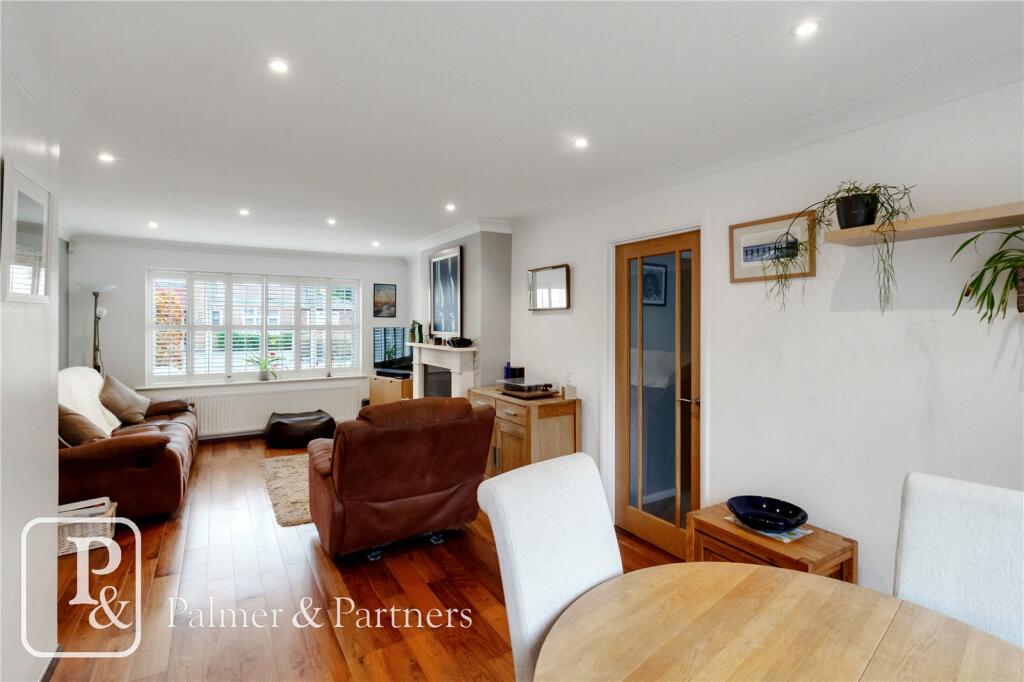 Additional image 9 of Allendale Drive, Copford, Colchester, Essex, CO6