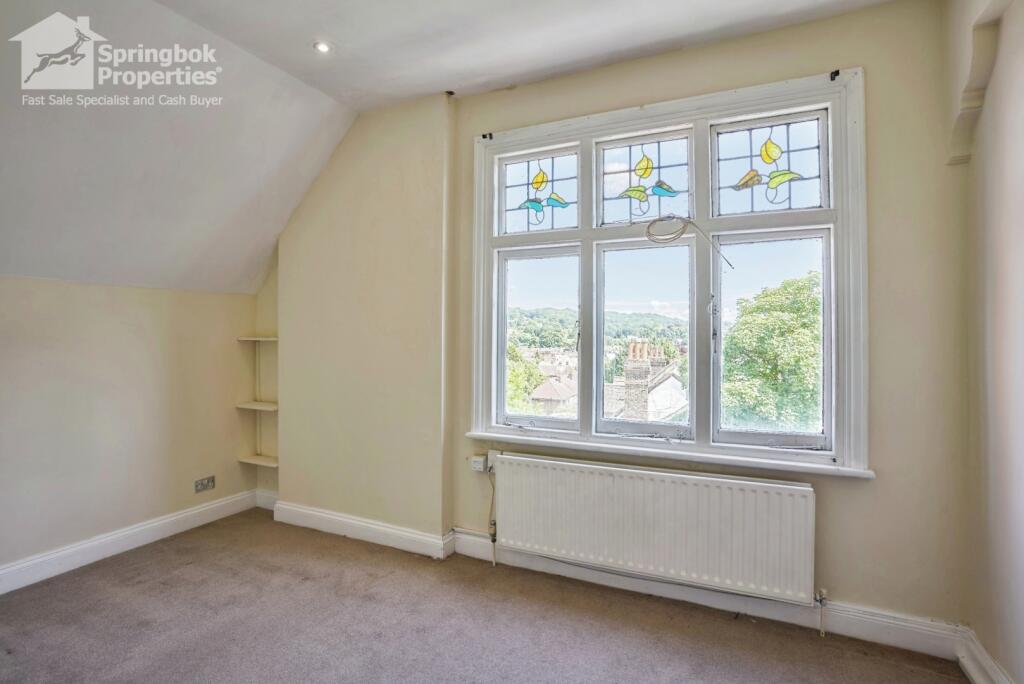 Additional image 11 of 13, St Augustine's Avenue,, South Croydon,, Surrey