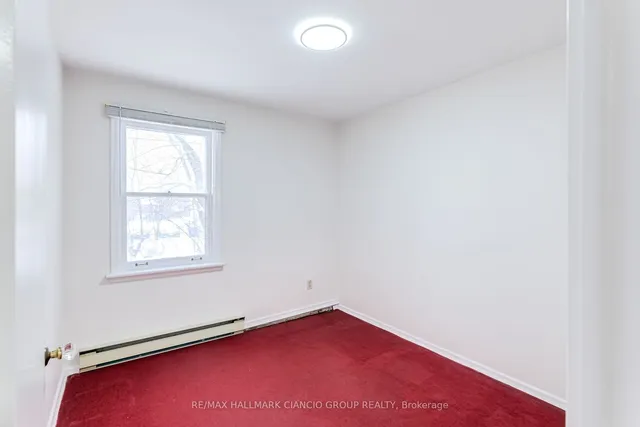 Additional image 21 of 18 Castille Ave