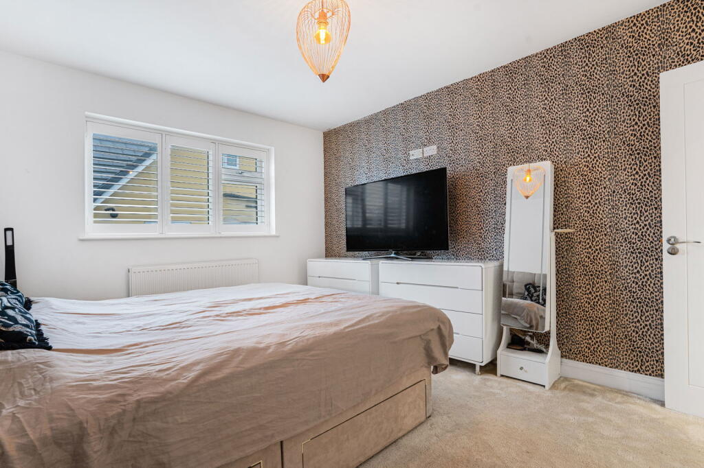 Additional image 15 of Gilders, Sawbridgeworth, CM21