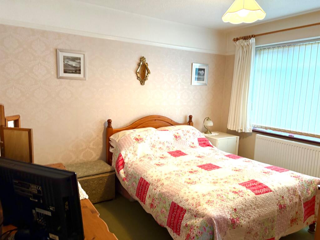 Additional image 7 of Glen Road, Great Sutton, Ellesmere Port