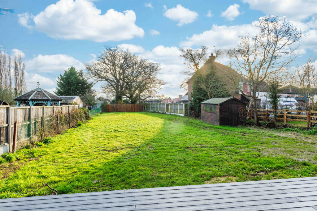 Additional image 16 of Maldon Road, Goldhanger, CM9
