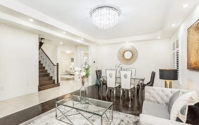 Additional image 13 of 11 Cloverhaven Rd