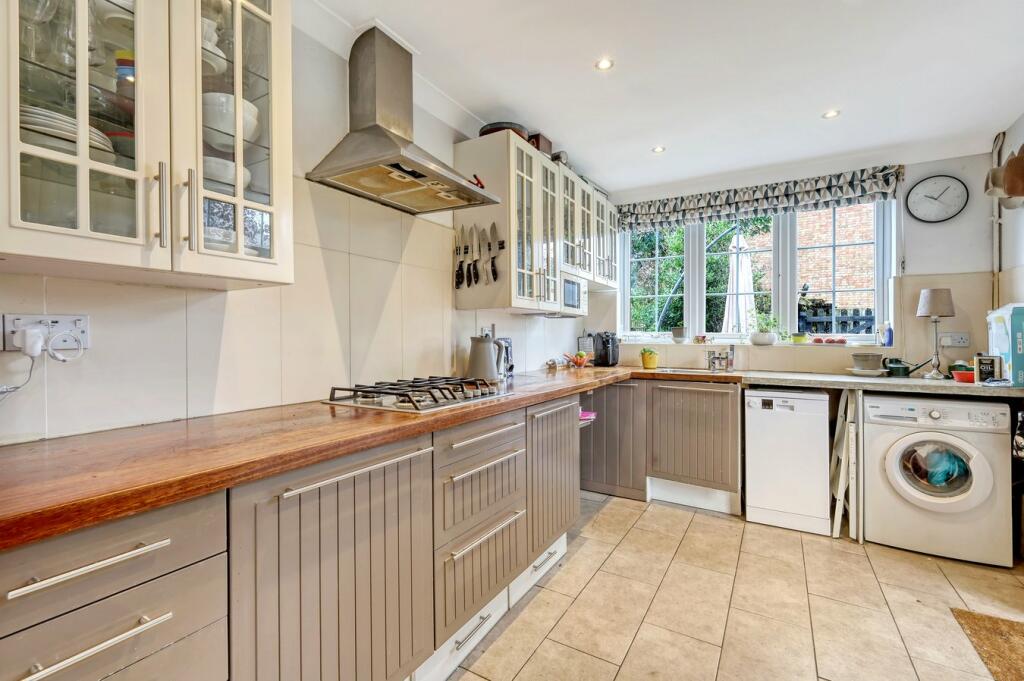 Additional image 13 of Lady Lane, Chelmsford, CM2