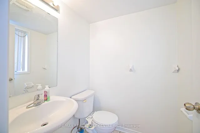 Additional image 21 of 60 Fairwood Circ Unit 99