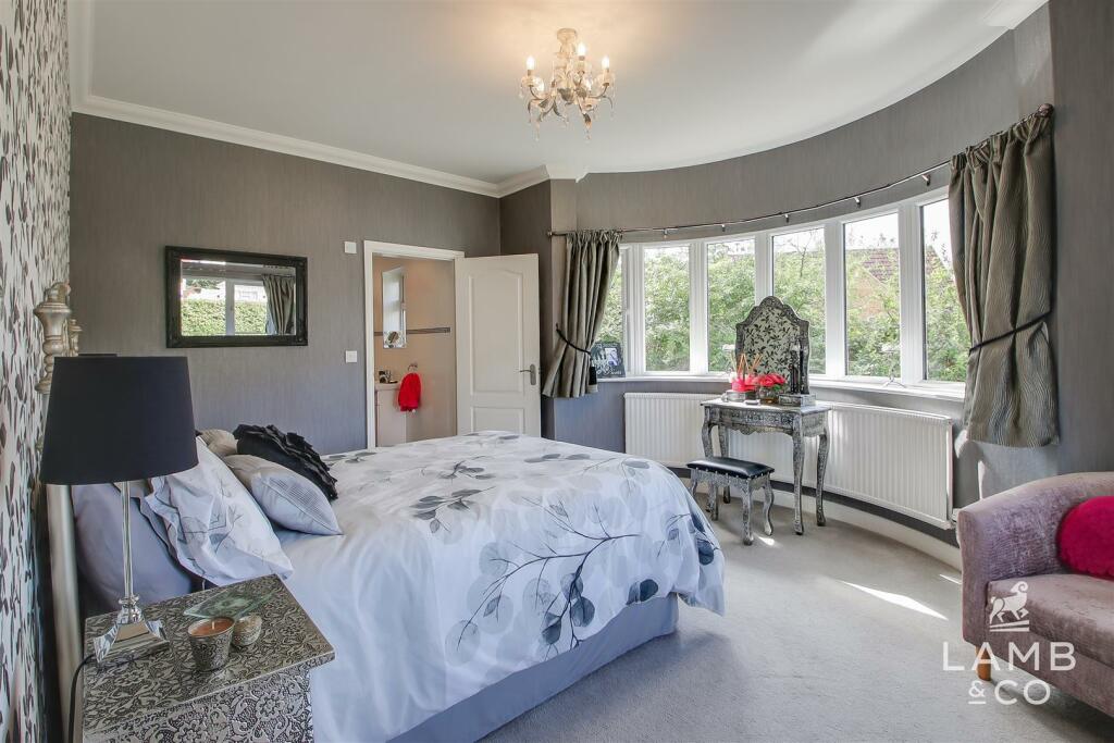 Additional image 7 of Thorpe Road, Clacton-On-Sea