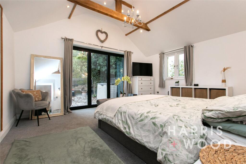 Additional image 20 of The Causeway, Great Horkesley, Colchester, Essex, CO6