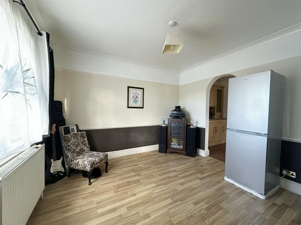 Additional image 5 of Dakyn Drive, Stock, Ingatestone, CM4