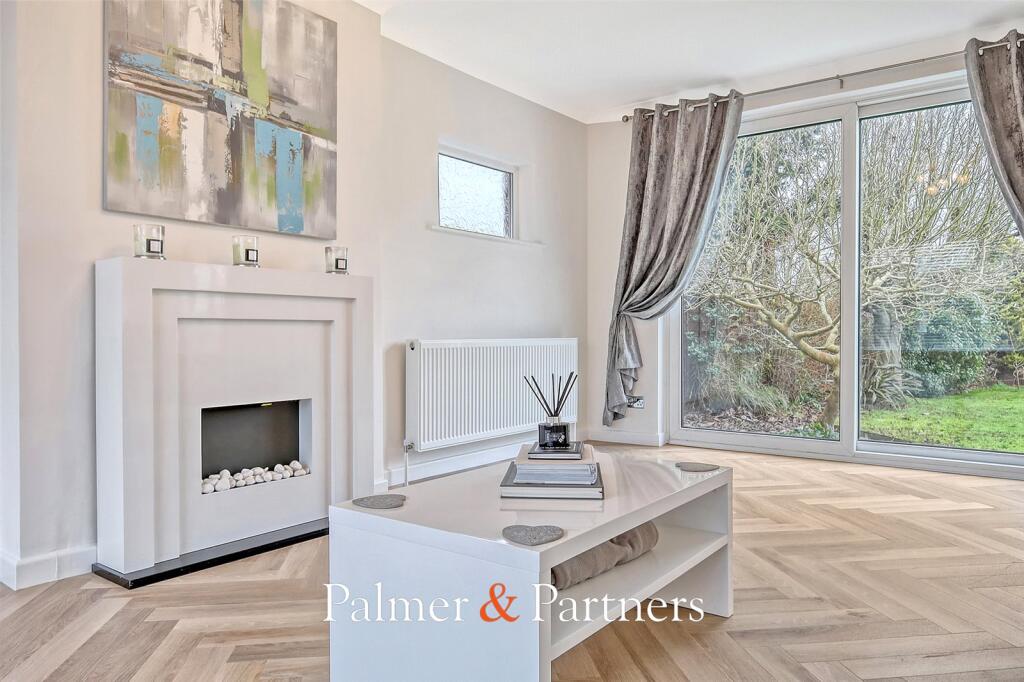 Additional image 13 of Aylesbury Drive, Holland-on-Sea, Clacton-on-Sea, Essex, CO15