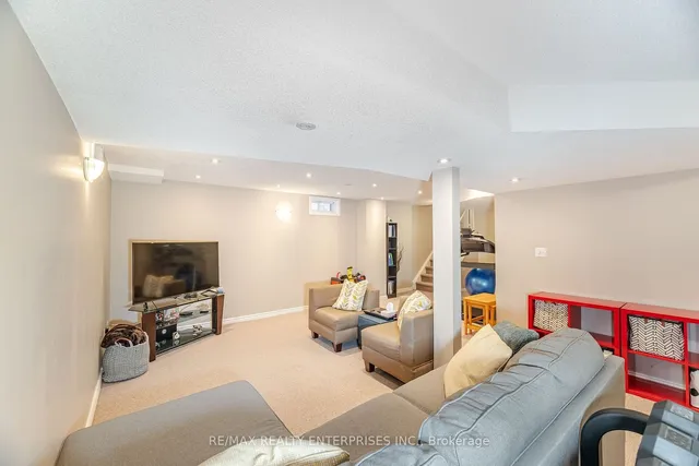 Additional image 21 of 35 Nomad Cres