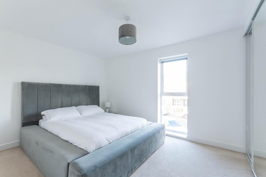 Additional image 7 of Lancaster Avenue, MALDON