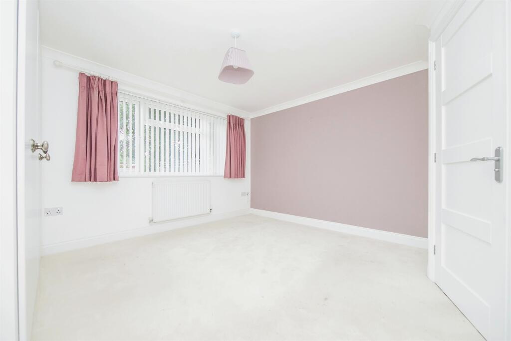 Additional image 8 of Wick Road, Langham, Colchester