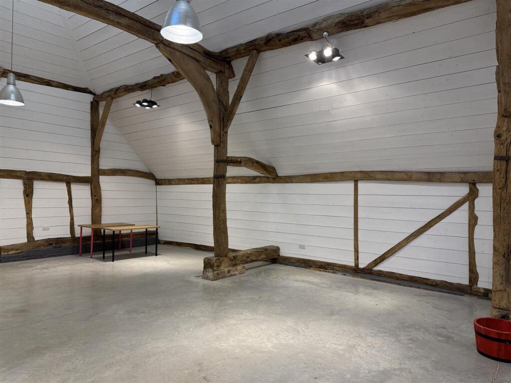 Additional image 2 of Barley Barn, Slamseys, Great Notley