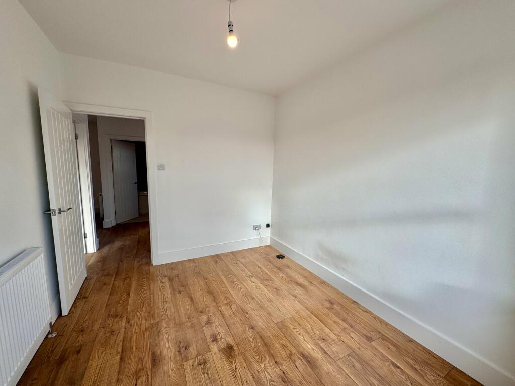 Additional image 15 of Beatrice Road, Walton on the Naze, CO14