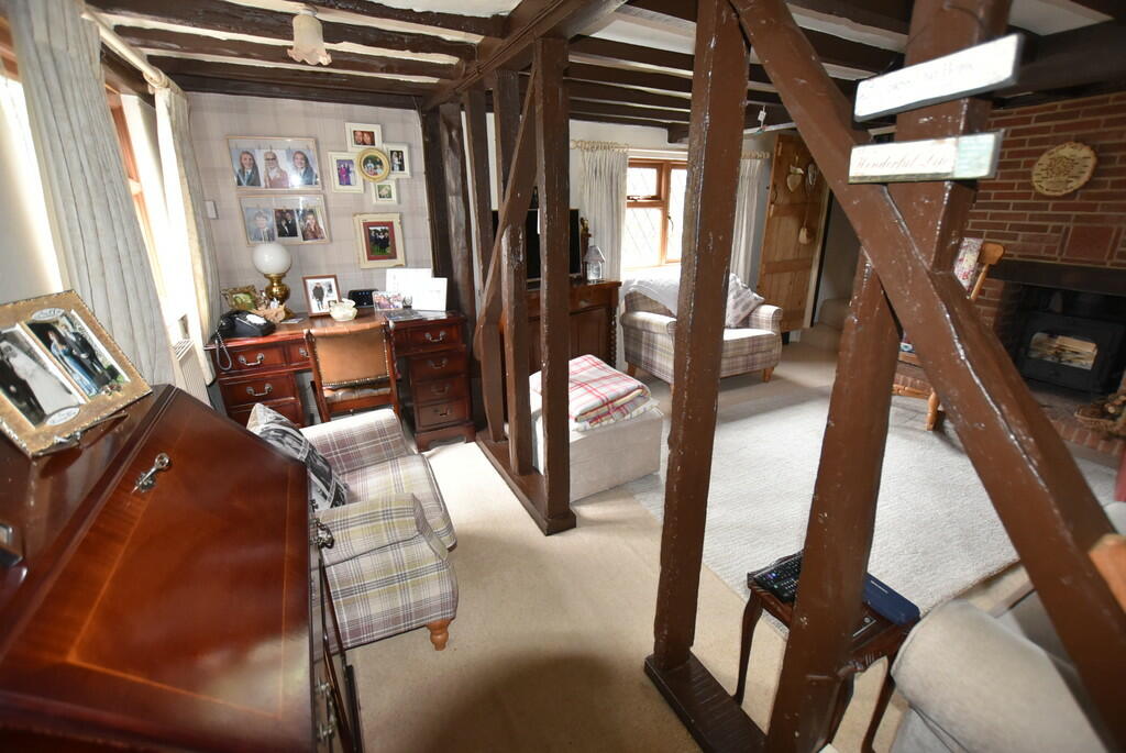 Additional image 3 of Long Gardens, Twinstead, Sudbury