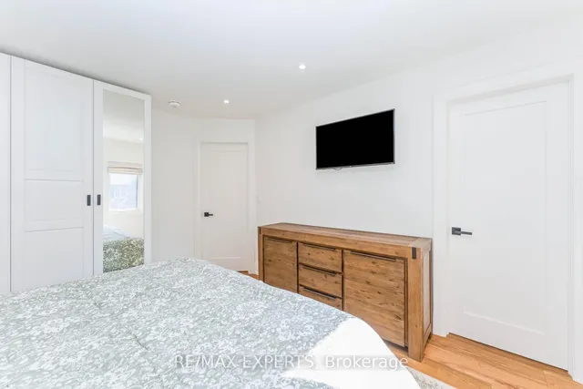 Additional image 21 of 348 Old Orchard Grve