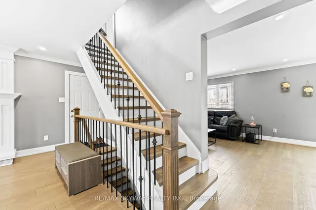 Additional image 15 of 26 Somerset Dr