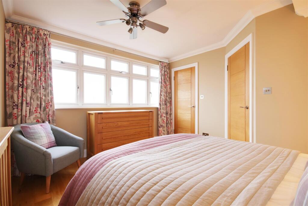 Additional image 17 of Just outside of Sawbridgeworth