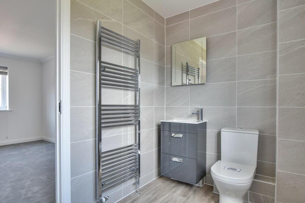 Additional image 14 of Woodlands Park, New Homes