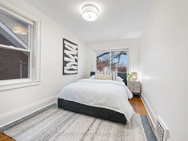 Additional image 21 of 855 Windermere Ave