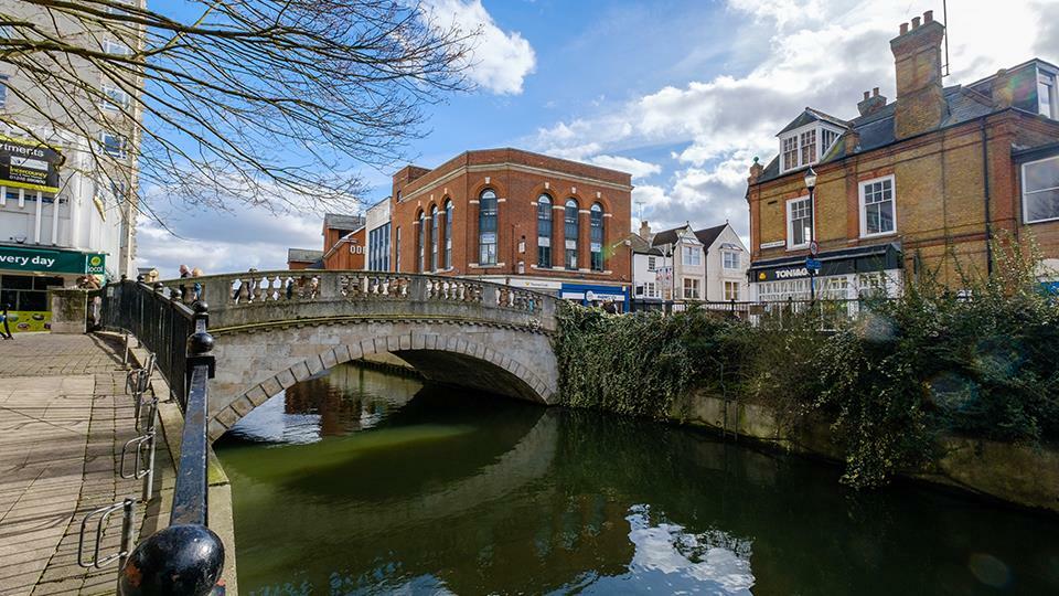 Additional image 17 of Miami House, Princes Road, Chelmsford, Essex, CM2 9GE