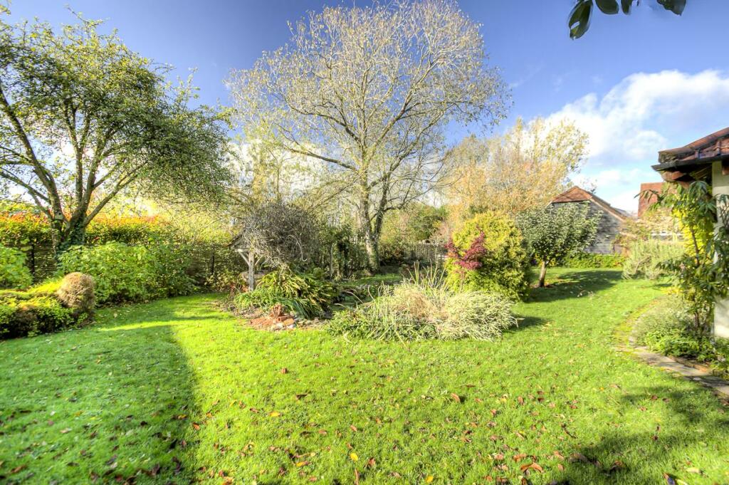 Additional image 5 of The Street, Little Dunmow, Dunmow