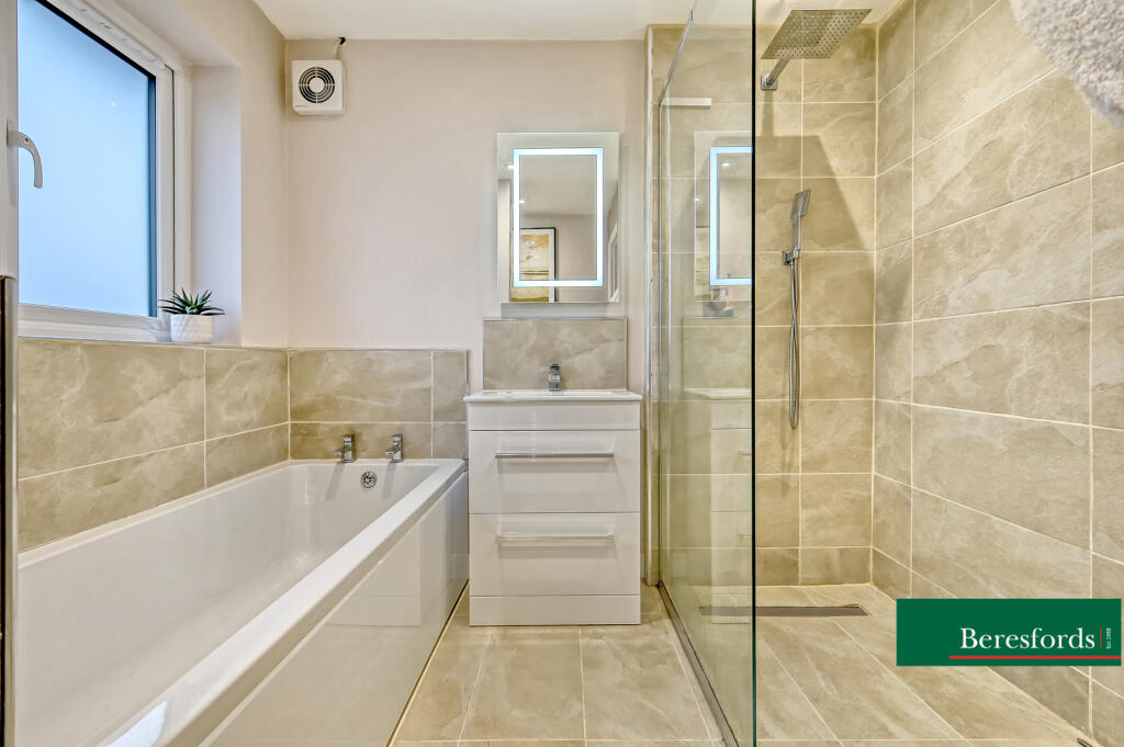 Additional image 13 of Falmouth Road, Chelmsford, CM1