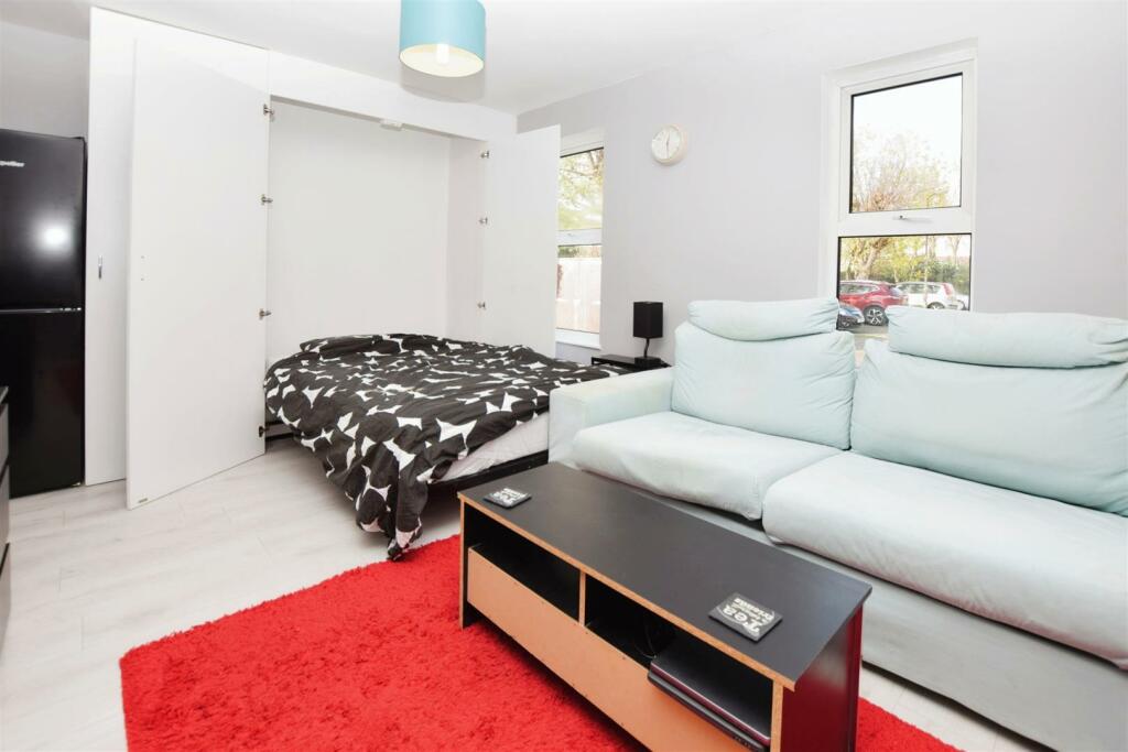 Additional image 7 of Church Road, Mitcham