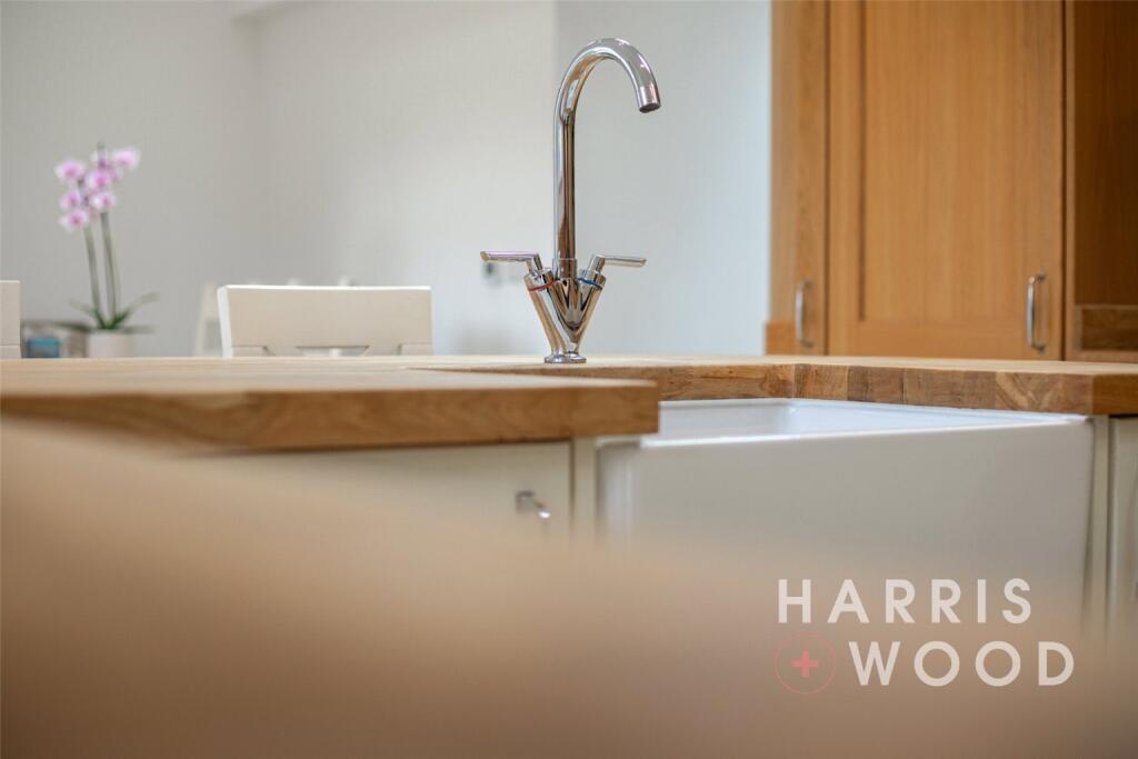 Additional image 6 of Pit Lane, Maypole Road, Tiptree, Colchester, CO5