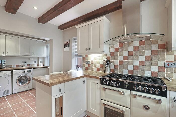 Additional image 8 of The Street, High Ongar, CM5