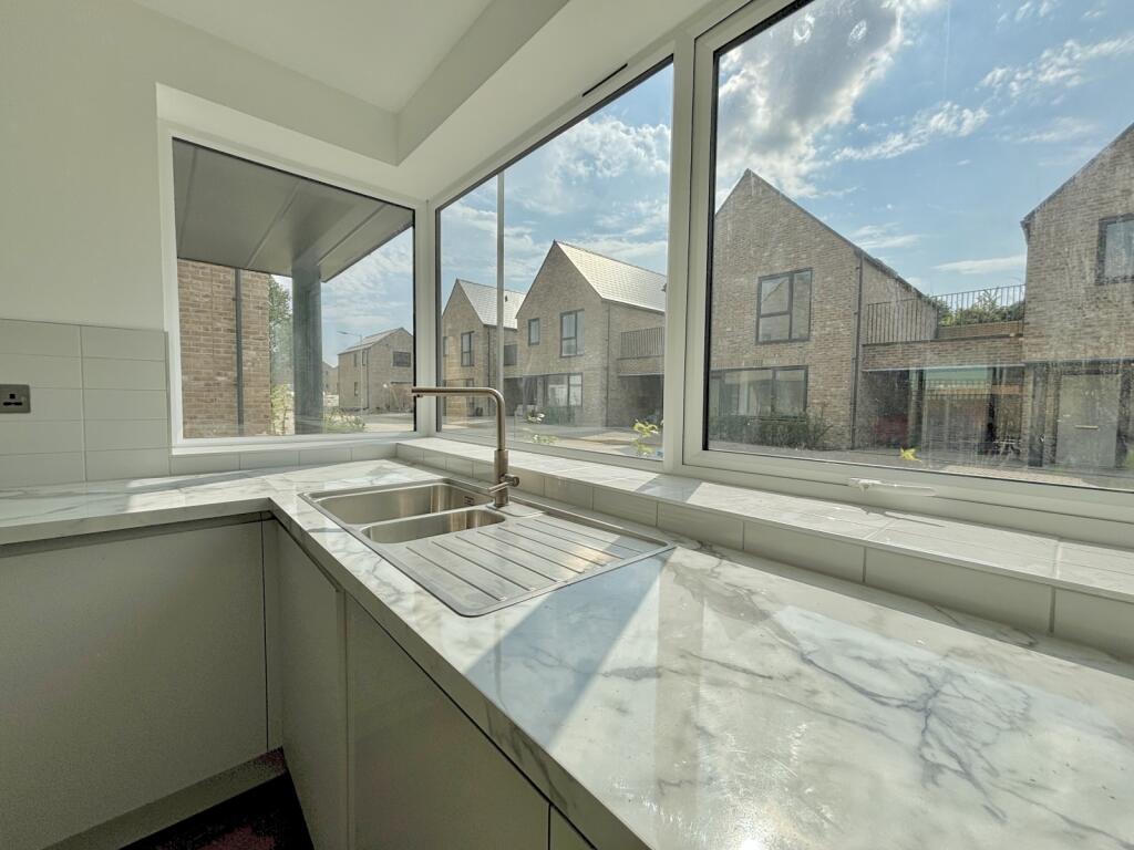 Additional image 10 of Oakview Walk, Harlow, Essex, CM18