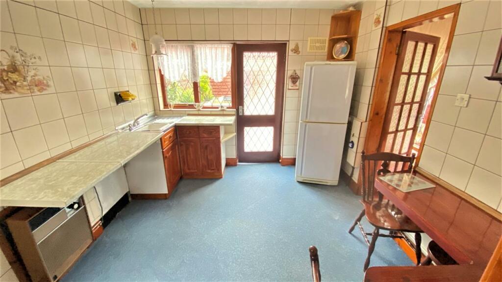 Additional image 4 of Grappenhall Road, Ellesmere Port