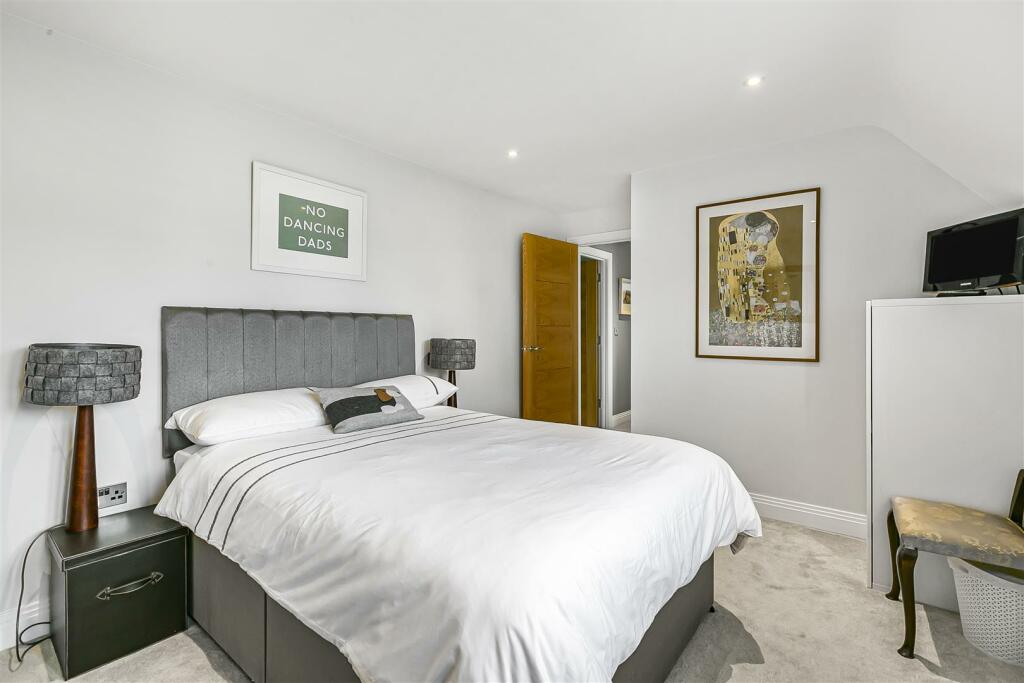 Additional image 28 of Prime Location - Bishops Stortford