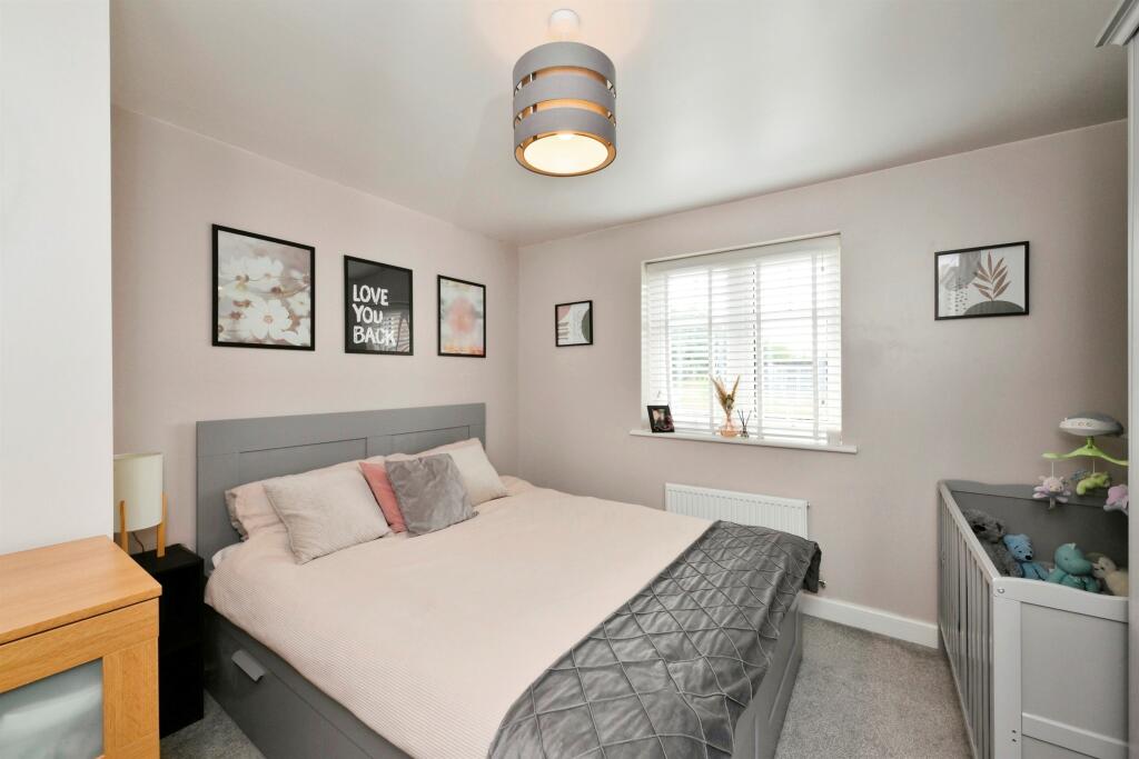 Additional image 11 of Fieldfare Way, HARLOW