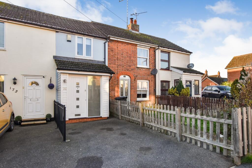 Additional image 15 of Wantz Road, Maldon, Essex, CM9