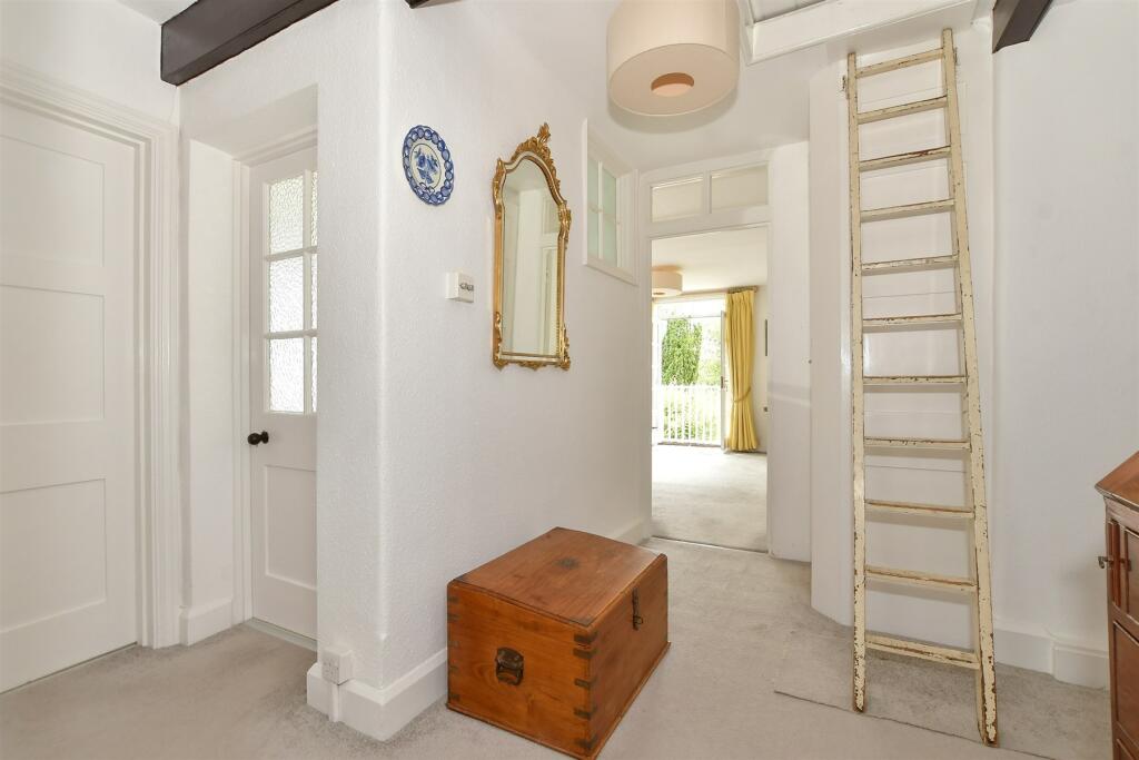 Additional image 8 of Sheering Road, Harlow, Essex