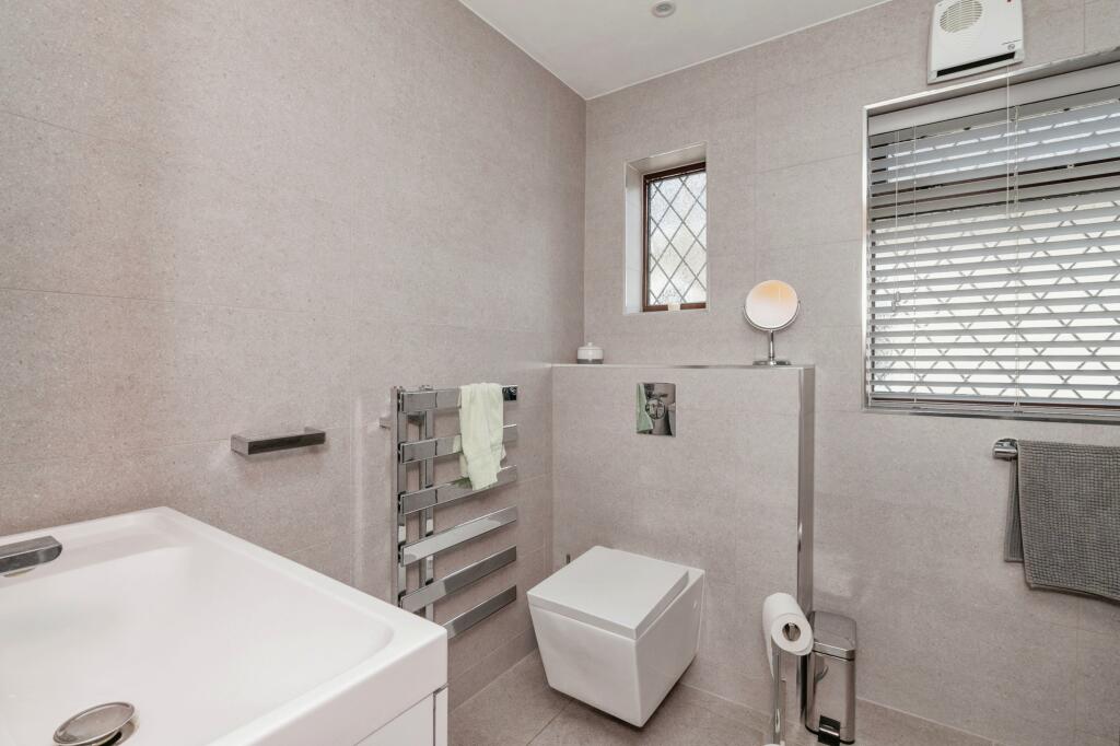 Additional image 15 of Stock Road, Billericay, Essex, CM12