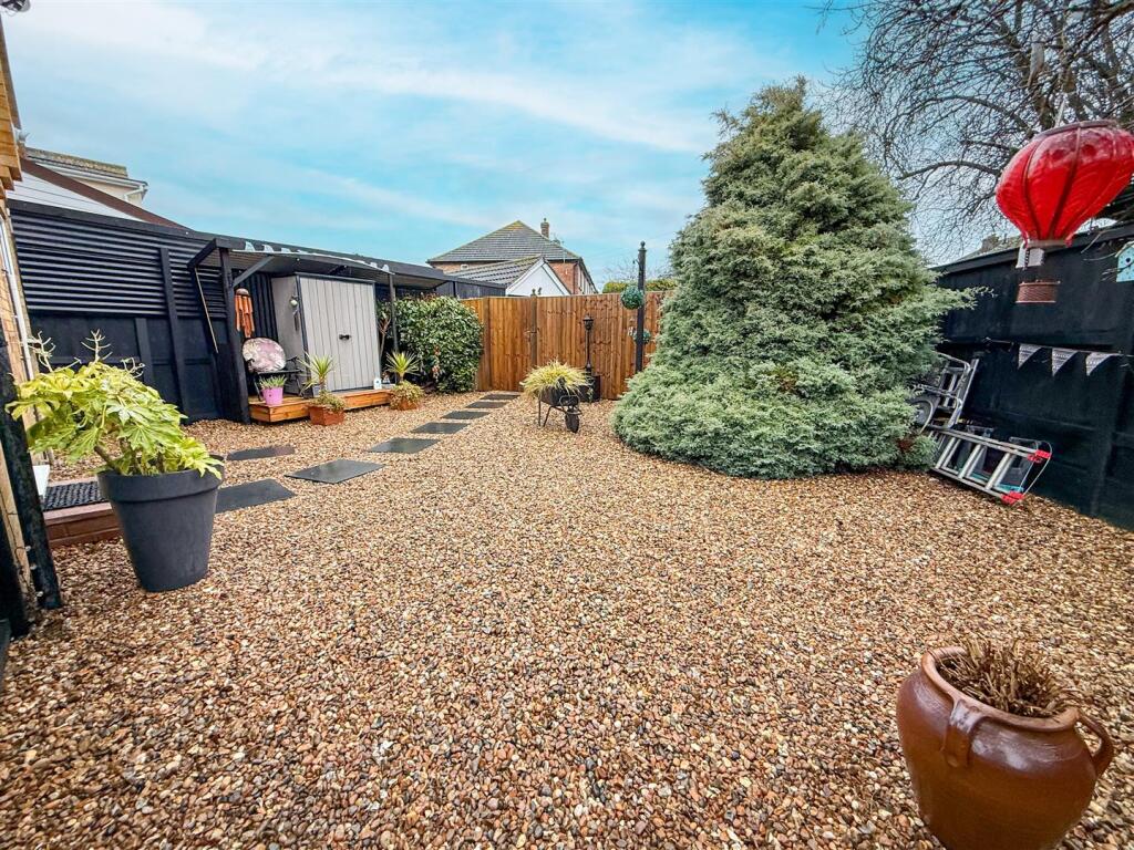 Additional image 27 of Cherry Tree Avenue, Clacton-On-Sea, Essex