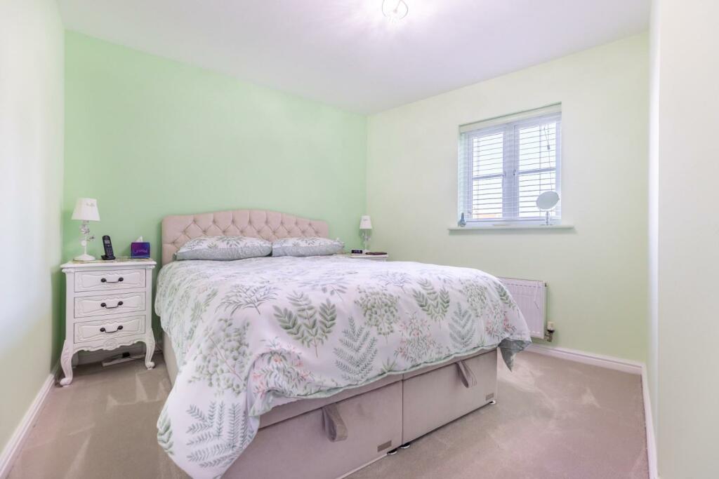 Additional image 8 of Brignall Place, DUNMOW