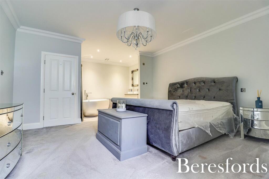 Additional image 5 of Thorndon Park, Ingrave, CM13