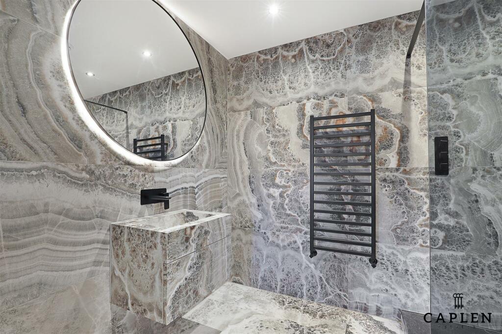 Additional image 14 of Hill Hall, Theydon Mount