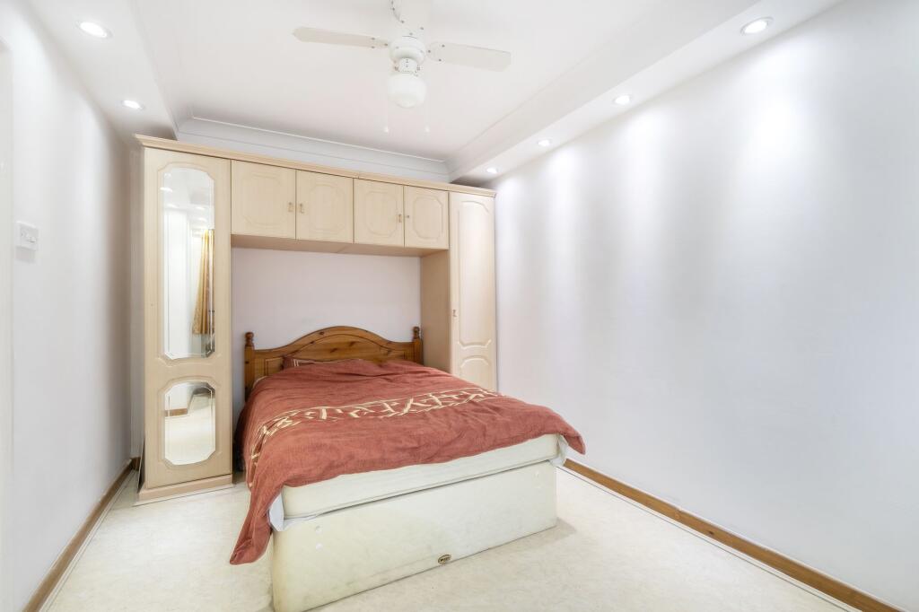 Additional image 7 of Milton Road, Caterham, CR3