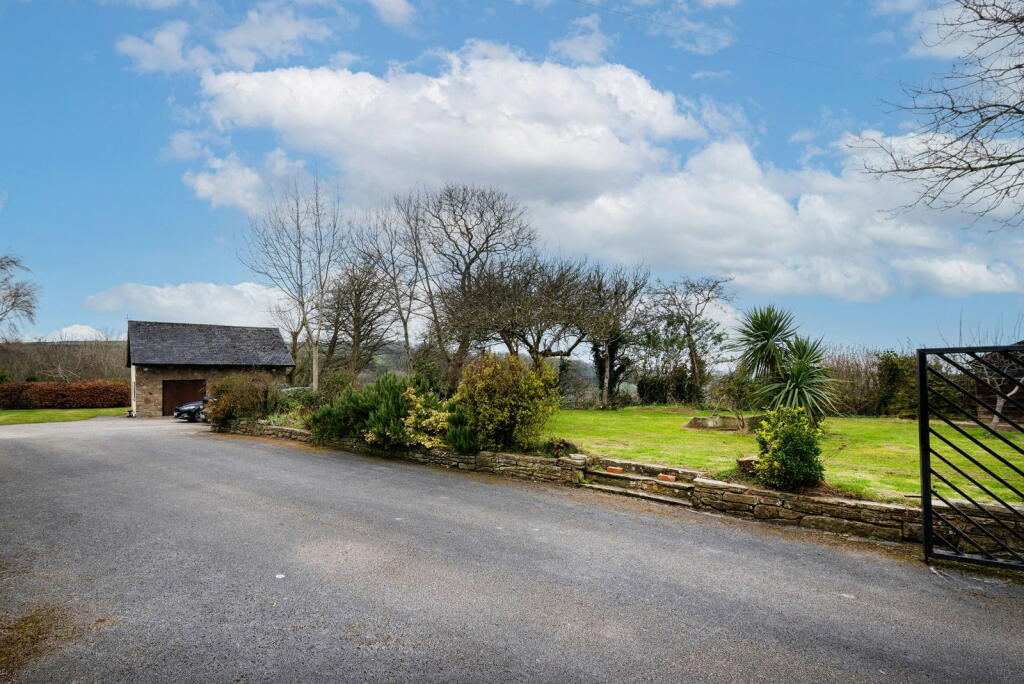 Additional image 24 of Gwespyr, Flintshire CH8 9LU